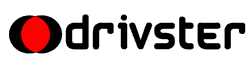 drivster